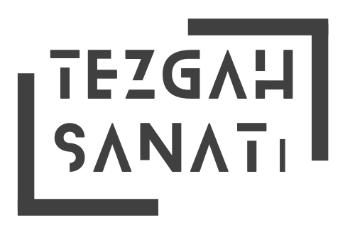 Tezgah Sanati